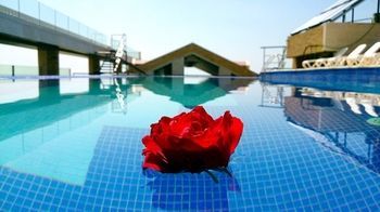 Отель Bouery Kfar Yassine Экстерьер фото