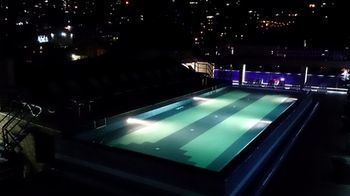 Отель Bouery Kfar Yassine Экстерьер фото